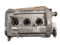 Cilindra galva Audi 078103373AH 2.4 V6 APS 3