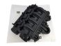 Vārstu Vāks Oriģināls Renault Master Trafic Laguna 2.2-2.5 dCi 8200149903