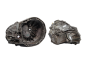 Pārnesumkārbas Korpuss PK6018 1,9 dci Renault Laguna 2