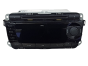 Radio Cd Mp3 Atskaņotājs Seat Ibiza 4 IV 6J1035153G ULSECD 1010