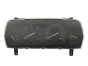 Tahometrs Rover 200 AR-0025-003 NS 57859