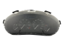 Tahometrs Peugeot 206 9651740180 49076