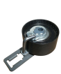 Siksnas Spriegotājs Oriģināls Citroen Peugeot C3 DS3 208 1.4 HDi 1606948180