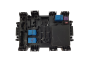 Vadības Bloks Suzuki 68K10 20120
