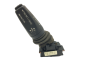 Radio Tālvadības Pults Ford Mondeo 97BG13B302RC 25230