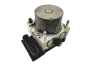 Abs Sūknis 107 C1 Aygo 44510-0H010 0265800441 Bosch 60048