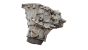 Ātrumkārba 20DL22 222235 Peugeot 206 1.9 Diesel 1197