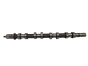Sadales Vārpsta Renault 8200091027 1.8 F4P