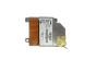 Vadības bloka modulis 65.77-8374798 ZAE2 9029 BMW Temic 58402