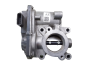 Gāzes korpusa vārsts Renault 161206038R H8201171233 0.9 1.2 TCE 1477