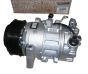 Gaisa Kondicioniera Kompresors Jauns Oriģināls 926005211R Renault Megane 3 Scenic 3