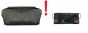 Tahometrs Seat Ibiza 6K0919033FE 87001323 69378