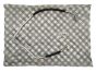 Kondicioniera caurule Oriģināls 1634181280 Citroen Peugeot