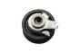 Spriegošanas rullis Ar VW Audi Seat Skoda 04E109479C 11091190601 Vika