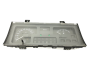 Spidometrs Renault Clio 1 7700841348 50814