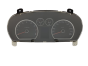 Tahometrs Hyundai i30 94003-2R010 1944