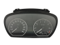 Tahometrs BMW 1 E81 E87 6974645-01 1024932-31 55711