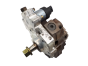 Iesmidzināšanas Sūknis 0445010089 9651844380 Bosch 1.6 TDCI Focus 2 C-Max Ford 2538