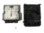 Starta komplekts Peugeot 206 9648588880 9649627880 2,0 HDI 1031