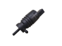 Mazgāšanas sūknis 2218690121 3028232 Mercedes-Benz