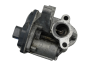 Egr Vārsts 147100789R H8201068965 1.6 DCI Renault Nissan Opel Mercedes