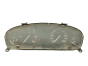 Spidometrs Peugeot 406 9644230980 110080108015 41415