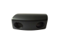 Lukturu Mazgātāja Sprausla Pilns Oriģināls Renault Laguna II 7701206666
