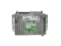 Vadības Bloks S115300120B 7700860319 7700111770 Renault Siemens 63582