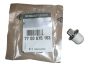 Uzmava Jauns Oriģināls 7700875163 Renault Dacia
