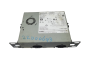 Automagnētola Renault 259150781R 283C32183R Bosch