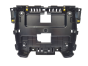 Radio montāžas rāmis Navi Renault Kadjar 688301818R