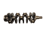 Kloķvārpsta 6238C 0501J9 9812854980 1,4 HDI 8HX Citroen Peugeot 4828