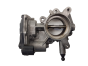Gāzes korpusa vārsts Opel Saab 55564164 2.0 CDTI