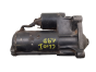 Dzinēja Starteris Renault 7700861013 D7R5 1.9 D Valeo 1284