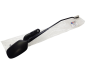 Stikla Tīrītāja Kāts Priekšā Labais Oriģināls Peugeot 206 6429P0