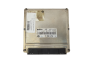Vadības Bloks 0281010314 7789376 28RTF091 BMW Bosch 3435