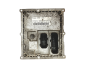 Vadības Bloks Smart 0003107V006 0261205004 Bosch 30386