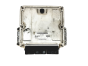 Vadības Bloks 0281010440 8200065994 Volvo Bosch 21791