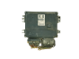 Dzinēja Vadības Bloks ECU 33920-62J0 MB112300-0381 Suzuki Denso 32880