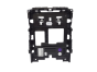 Radio montāžas rāmis Navi Renault Megane 4 681833236R