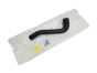 Eļļas Separators Citroen Peugeot 118086 1180.86 Oriģināls