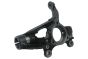 Riteņa stūres šarnīrs Kreisā 5Q0407255Q B18508 VW Audi Seat Skoda Borsehung