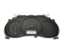 Tahometrs Renault Kangoo 248103078R 51504