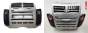 Radio CD atskaņotājs Toyota Yaris 86120-0D200 W13801 4