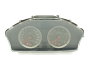 Tahometrs Volvo V50 30669182 69294-970T 25412