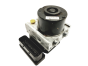 Abs Sūknis Pixo Alto 68K0A 06.2109-5608.3 Nissan Suzuki 35335
