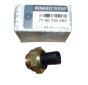 Dzesēšanas šķidruma temperatūras sensors Oriģināls 7700782503 Renault