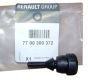 Amortizators Jauns Oriģināls 7700300372 Renault