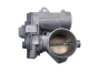 Gāzes korpusa vārsts Citroen Peugeot 9647925480 50SMP1 1635W2 1581