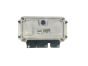 Vadības Bloks 0261206943 9650346180 9638765680 PSA Bosch 42565